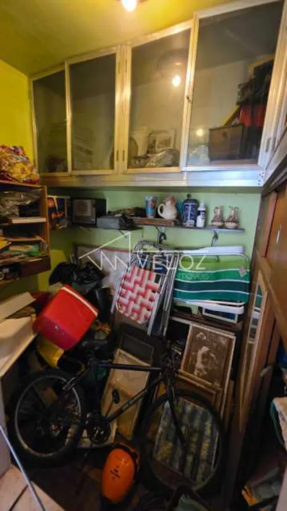 Apartamento, 3 quartos, 126 m² - Foto 5