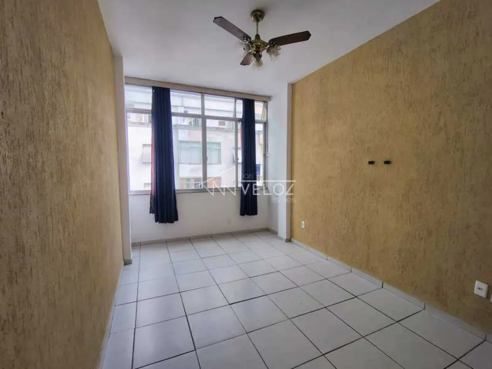 Apartamento, 1 quarto, 33 m² - Foto 6