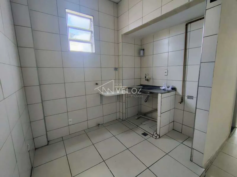 Apartamento, 1 quarto, 33 m² - Foto 21