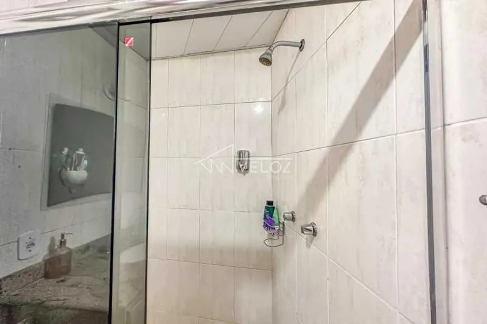 Apartamento, 2 quartos, 78 m² - Foto 2