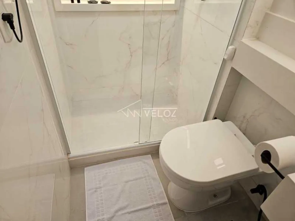 Sala-Conjunto, 32 m² - Foto 3