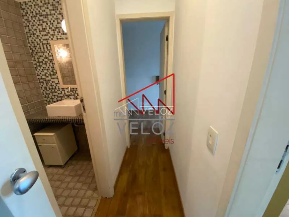 Apartamento, 2 quartos, 99 m² - Foto 16