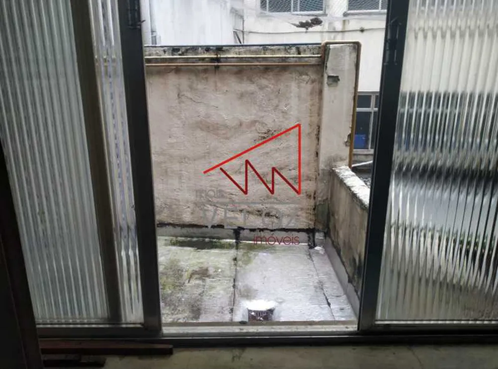 Prédio Inteiro, 25 m² - Foto 19