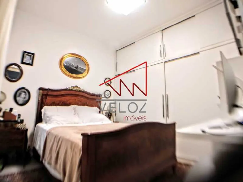 Apartamento, 1 quarto, 49 m² - Foto 8
