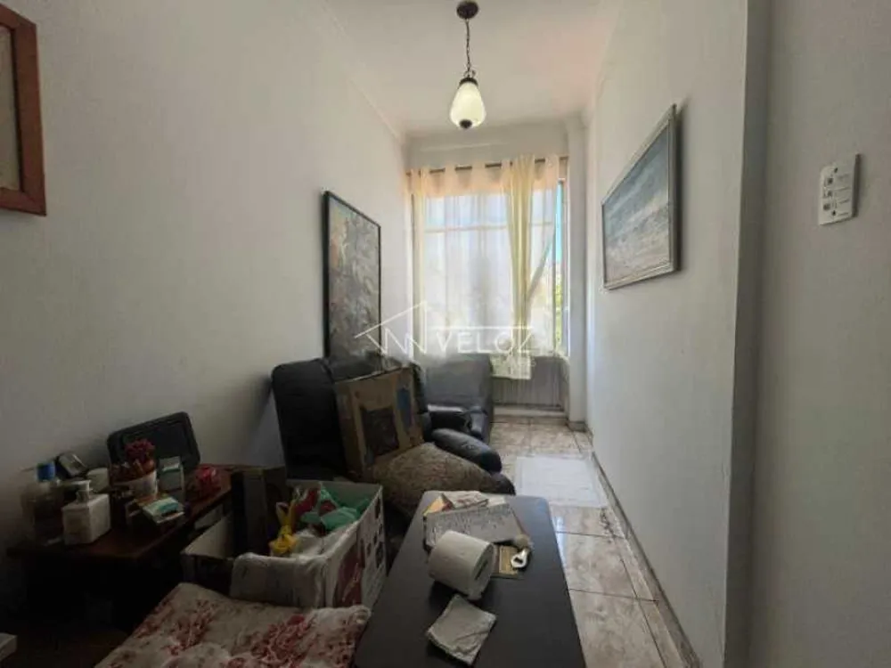 Apartamento, 2 quartos, 70 m² - Foto 14