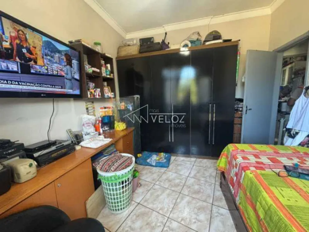 Apartamento, 2 quartos, 70 m² - Foto 9