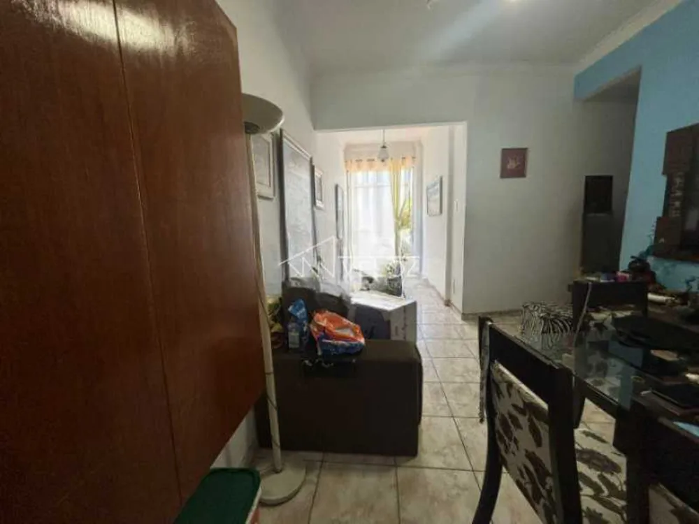 Apartamento, 2 quartos, 70 m² - Foto 16