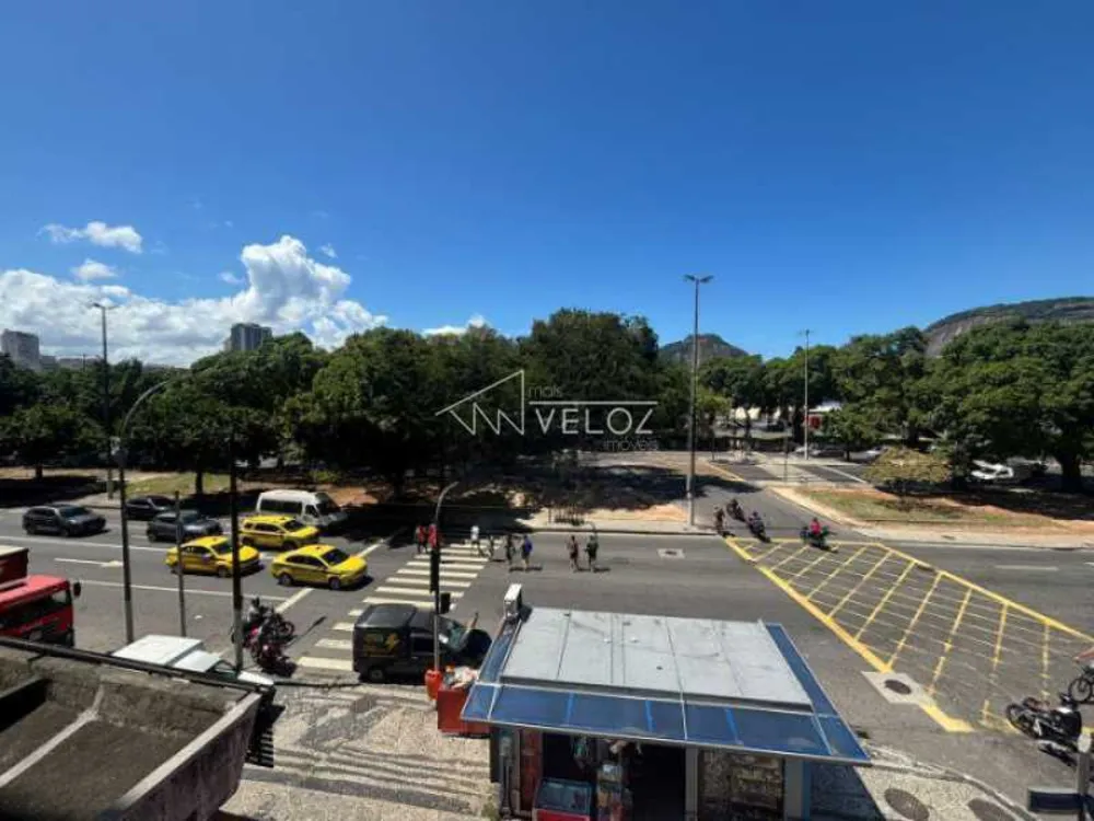 Apartamento, 2 quartos, 70 m² - Foto 11