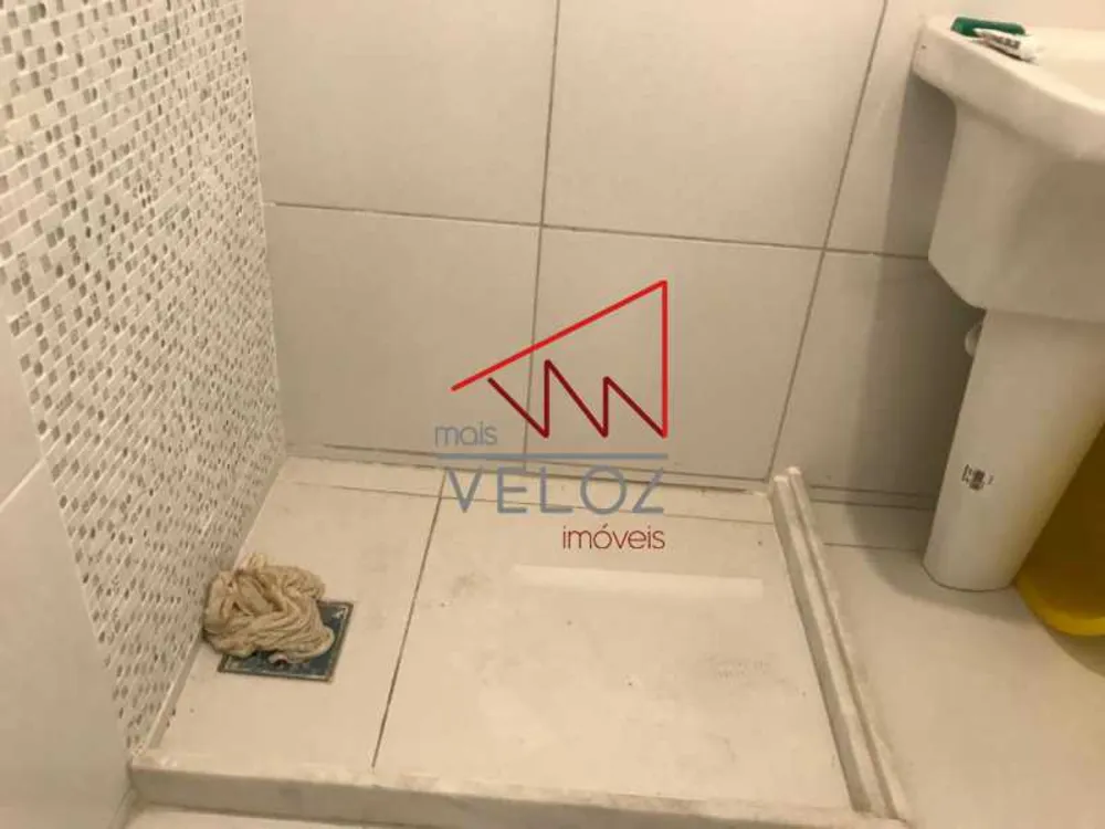 Apartamento, 1 quarto, 36 m² - Foto 23