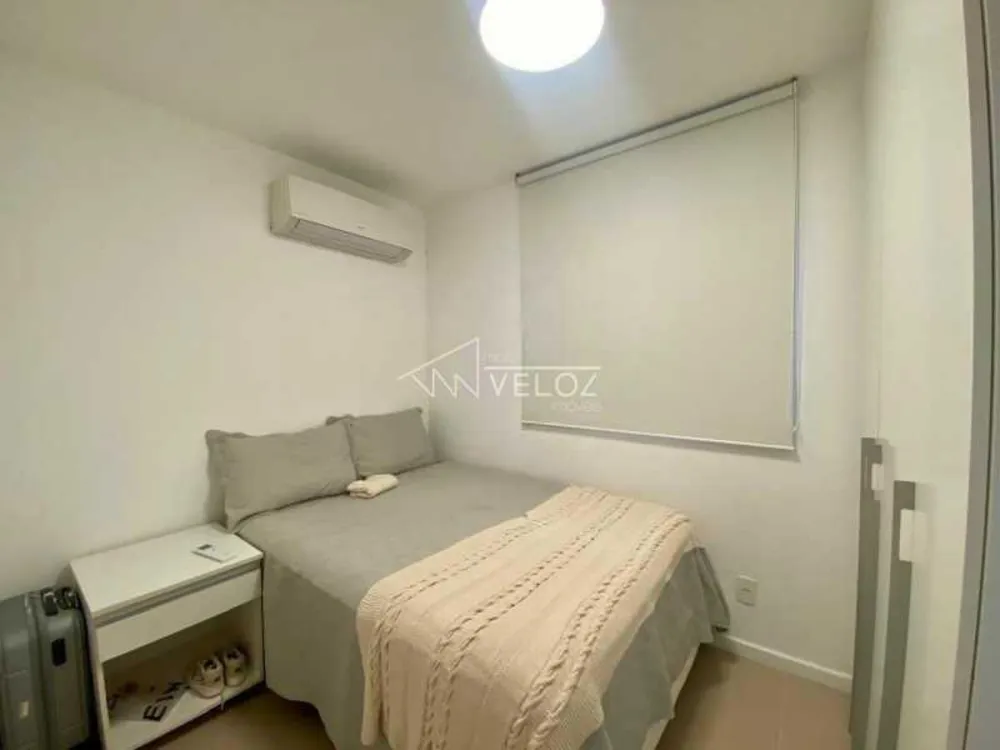 Apartamento, 2 quartos, 84 m² - Foto 11