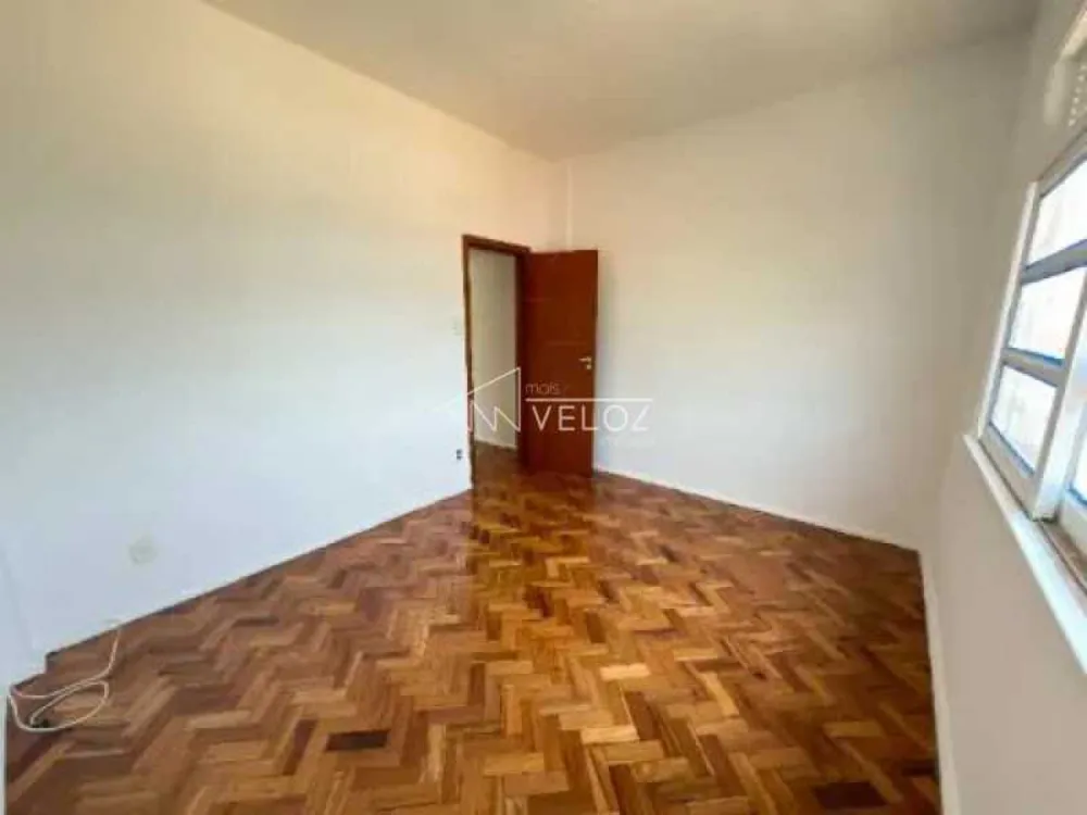 Apartamento, 1 quarto, 38 m² - Foto 8
