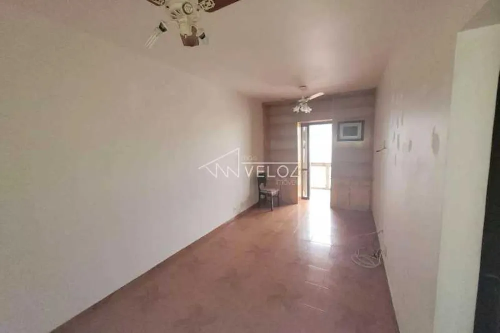 Apartamento, 1 quarto, 65 m² - Foto 1