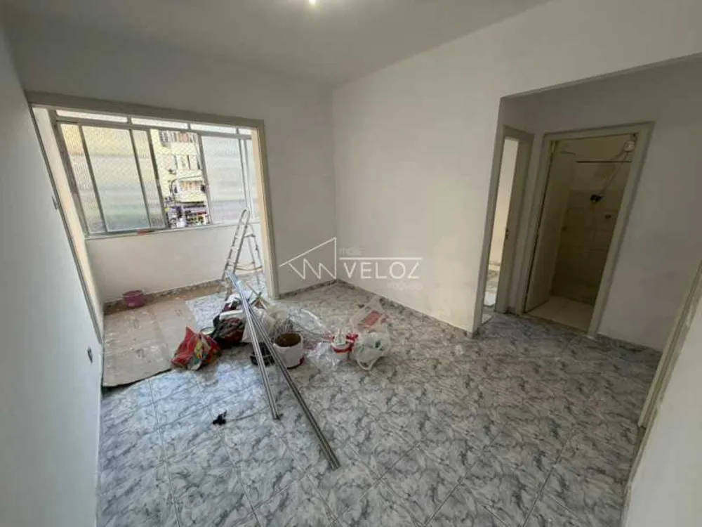 Apartamento, 1 quarto, 48 m² - Foto 17