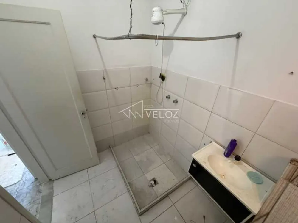Apartamento, 1 quarto, 48 m² - Foto 16