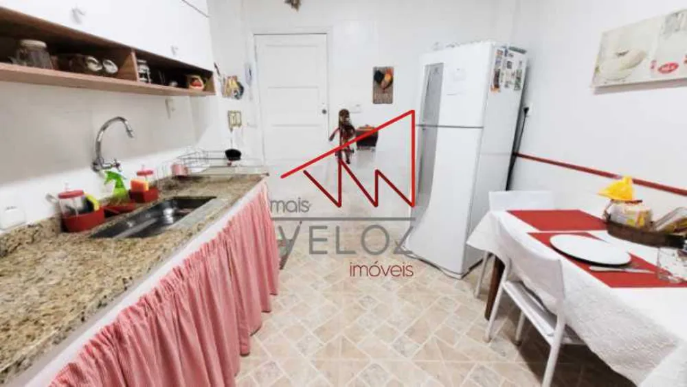 Apartamento, 3 quartos, 103 m² - Foto 14