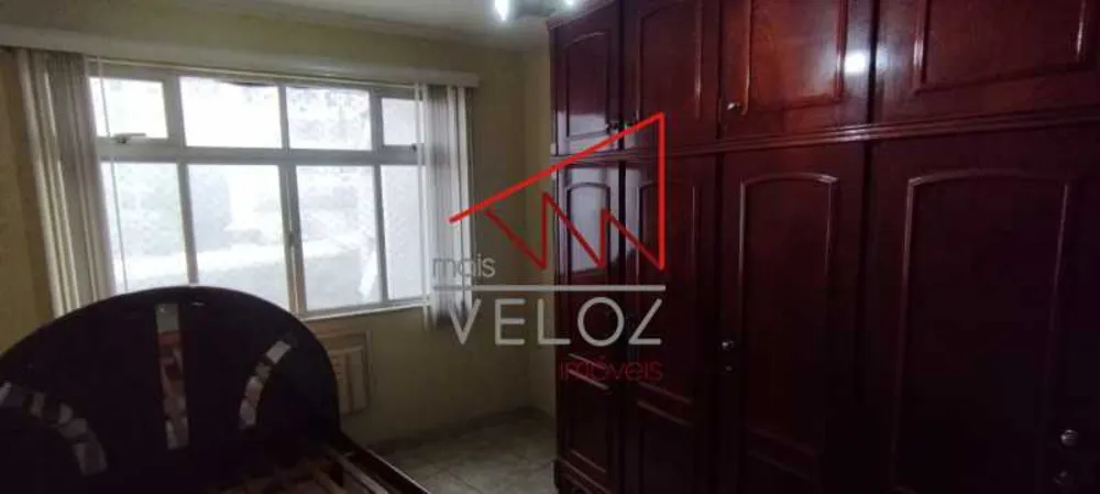 Apartamento, 1 quarto, 1 m² - Foto 12