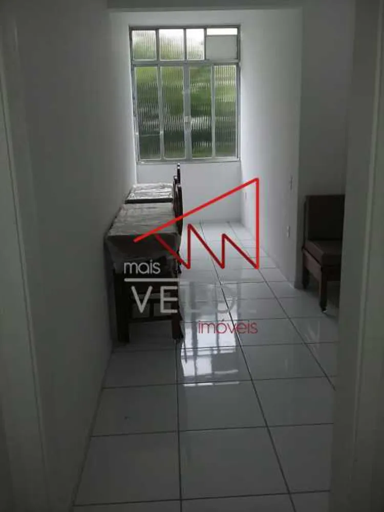 Apartamento, 1 quarto, 49 m² - Foto 15