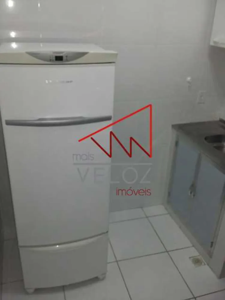 Apartamento, 1 quarto, 49 m² - Foto 5