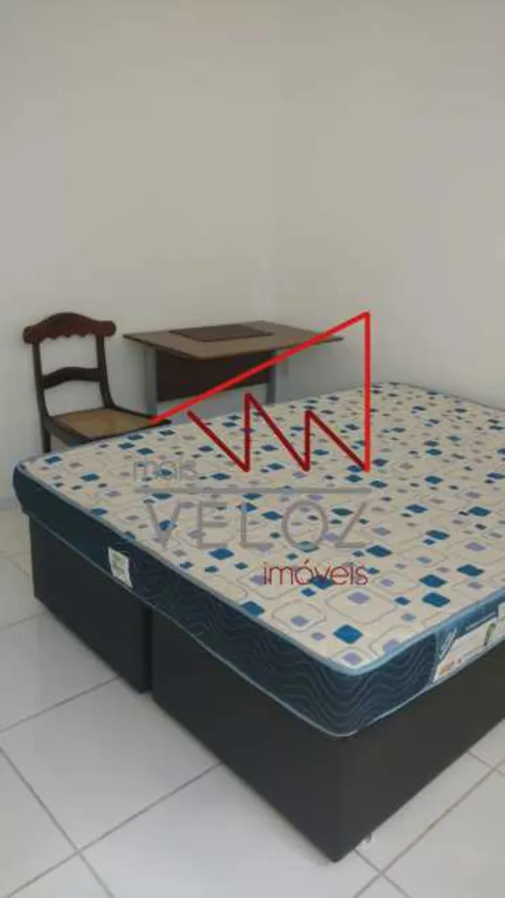 Apartamento, 1 quarto, 49 m² - Foto 8