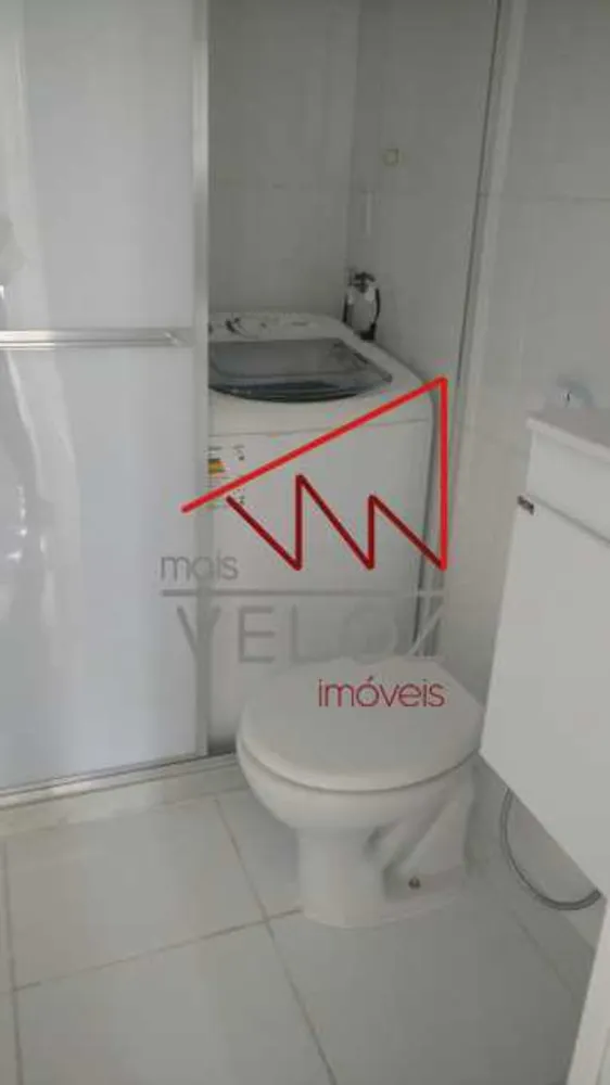 Apartamento, 1 quarto, 49 m² - Foto 19