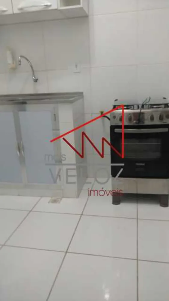 Apartamento, 1 quarto, 49 m² - Foto 24