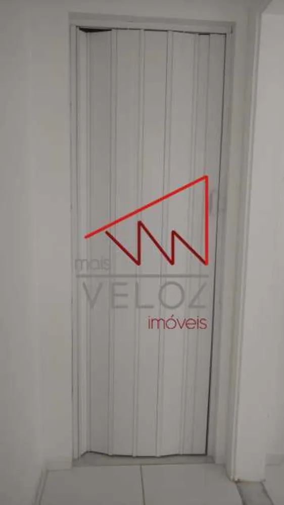 Apartamento, 1 quarto, 49 m² - Foto 3
