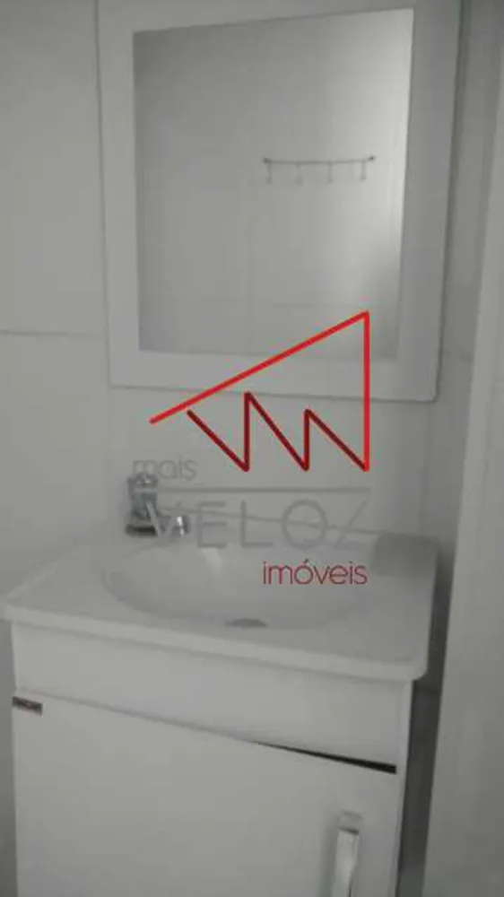 Apartamento, 1 quarto, 49 m² - Foto 18