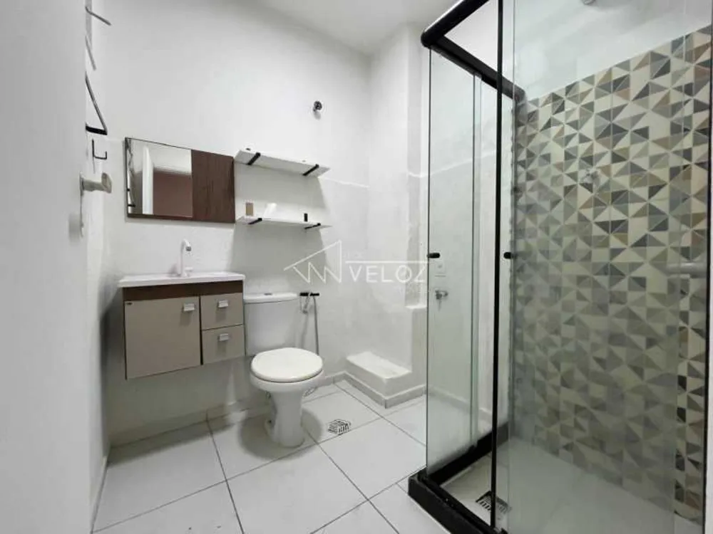 Apartamento, 1 quarto, 31 m² - Foto 16