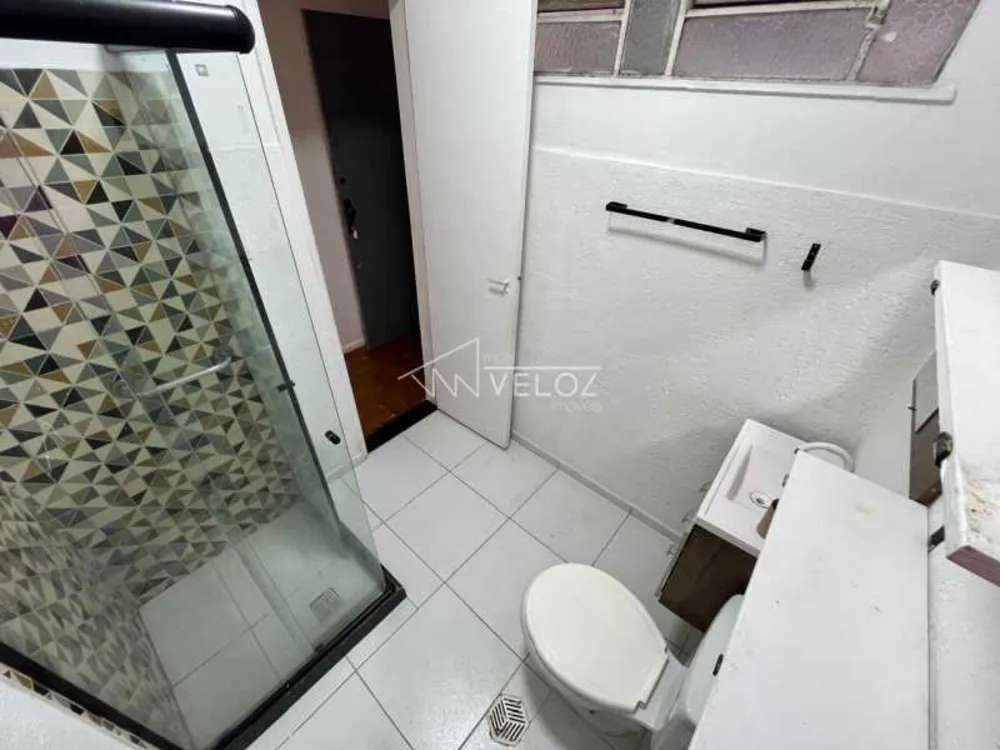 Apartamento, 1 quarto, 31 m² - Foto 21