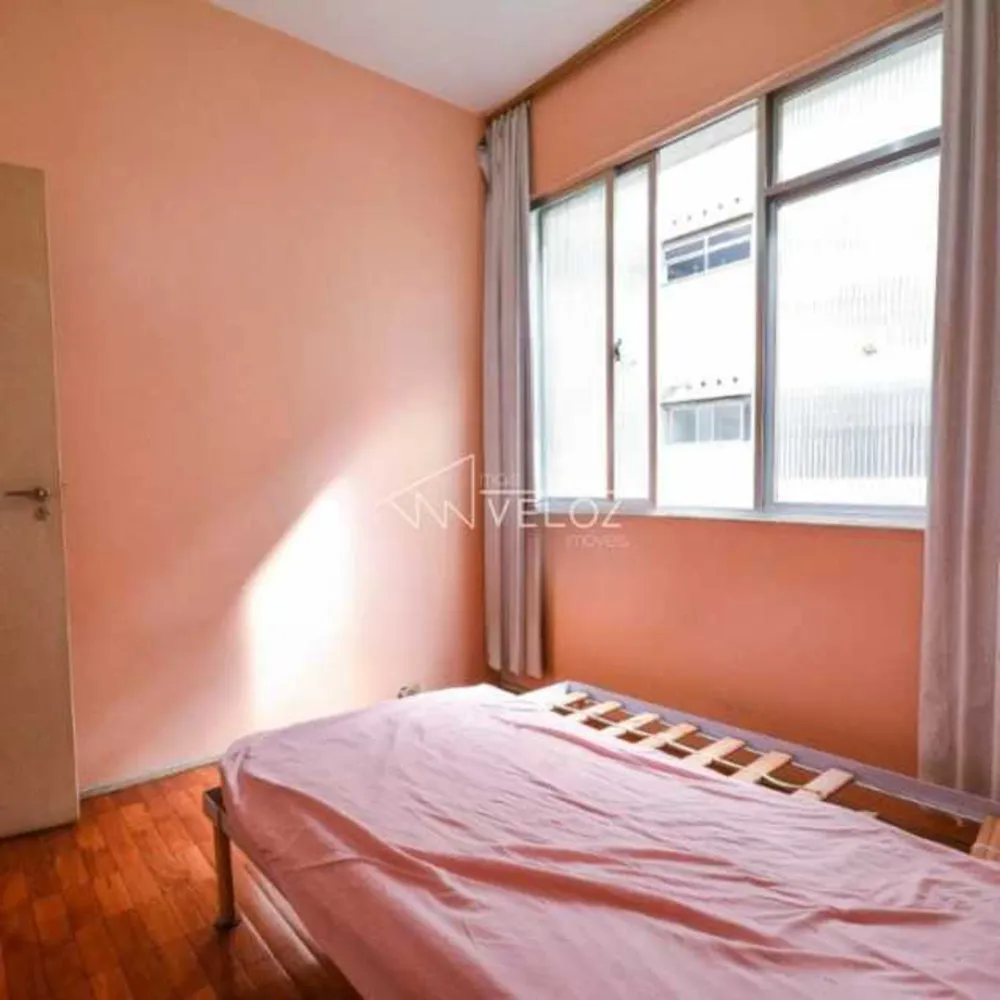 Apartamento, 3 quartos, 94 m² - Foto 12