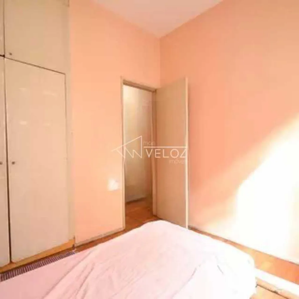 Apartamento, 3 quartos, 94 m² - Foto 6