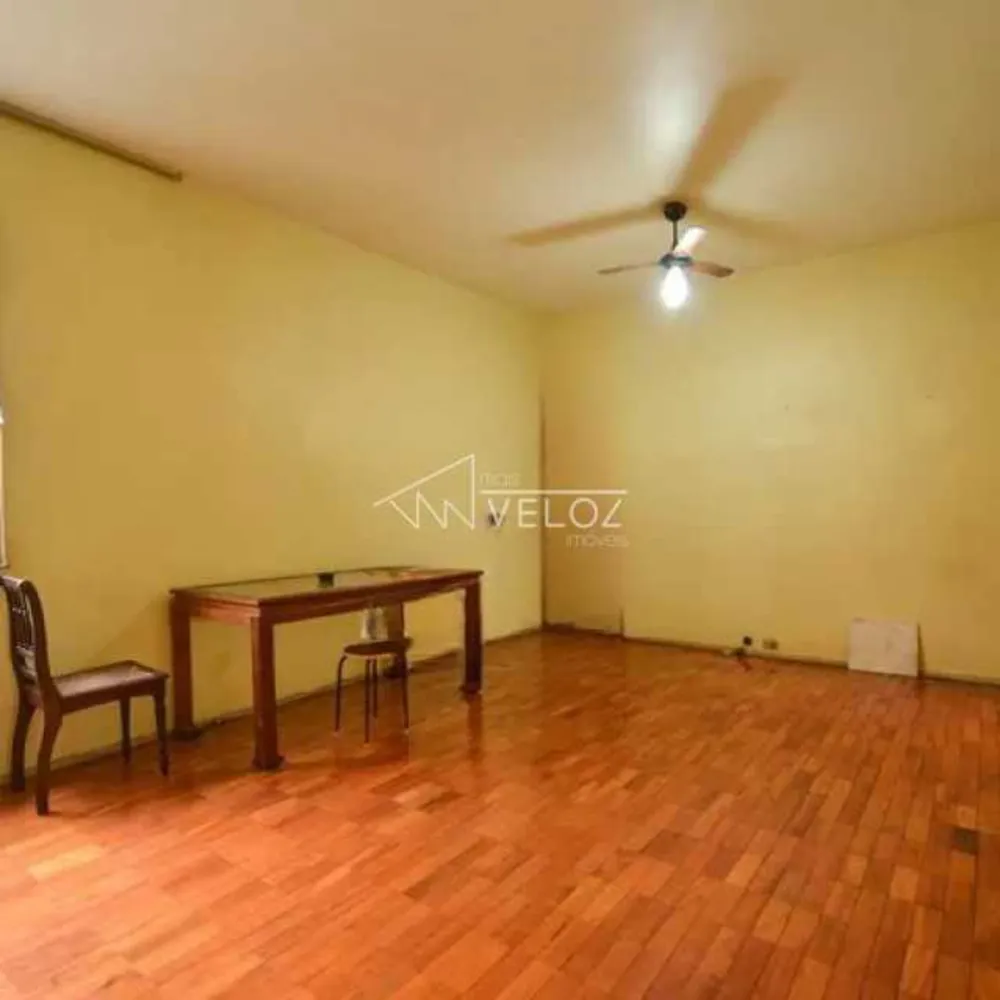 Apartamento, 3 quartos, 94 m² - Foto 11
