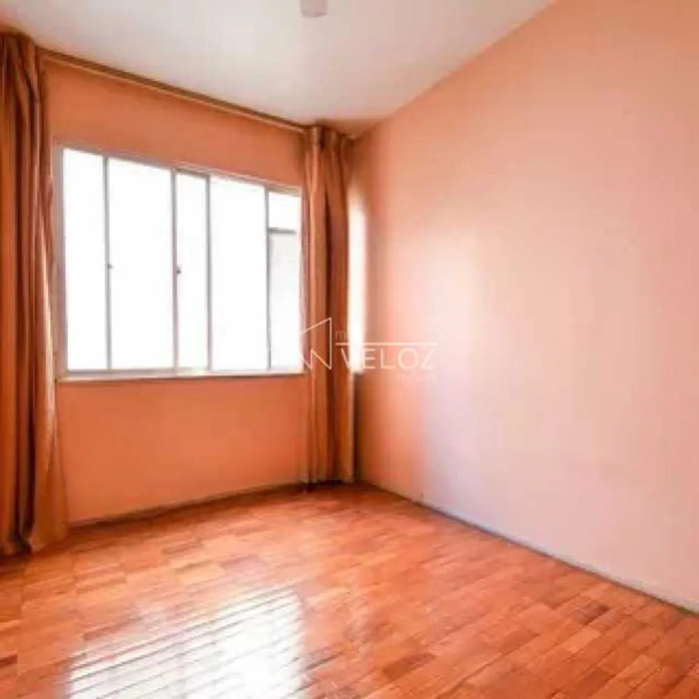 Apartamento, 3 quartos, 94 m² - Foto 16
