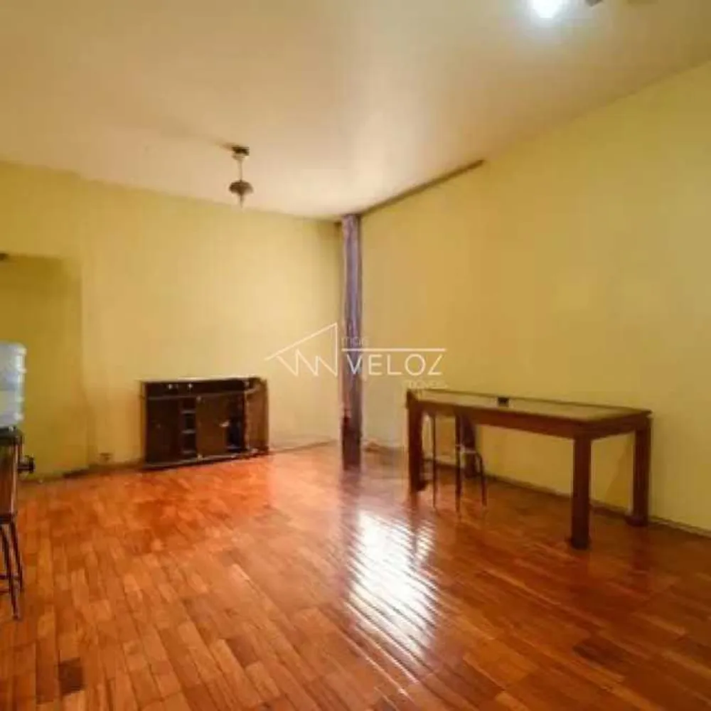 Apartamento, 3 quartos, 94 m² - Foto 25