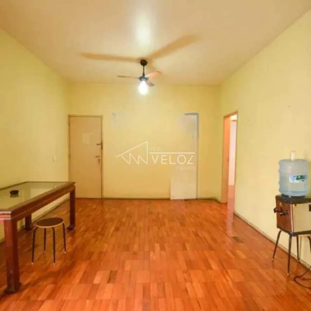 Apartamento, 3 quartos, 94 m² - Foto 22