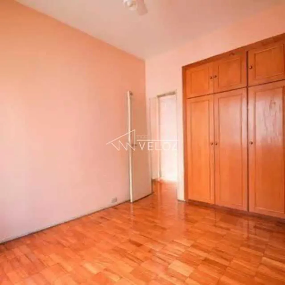 Apartamento, 3 quartos, 94 m² - Foto 17