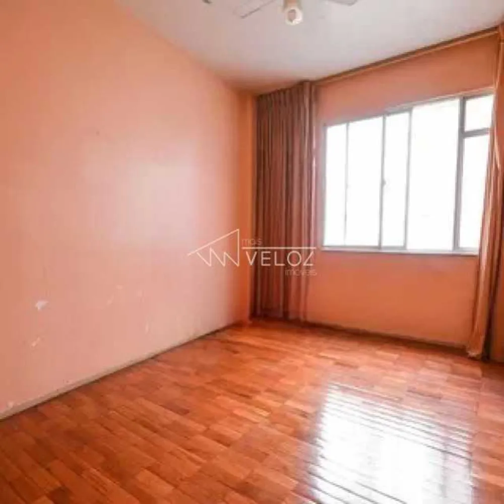 Apartamento, 3 quartos, 94 m² - Foto 20