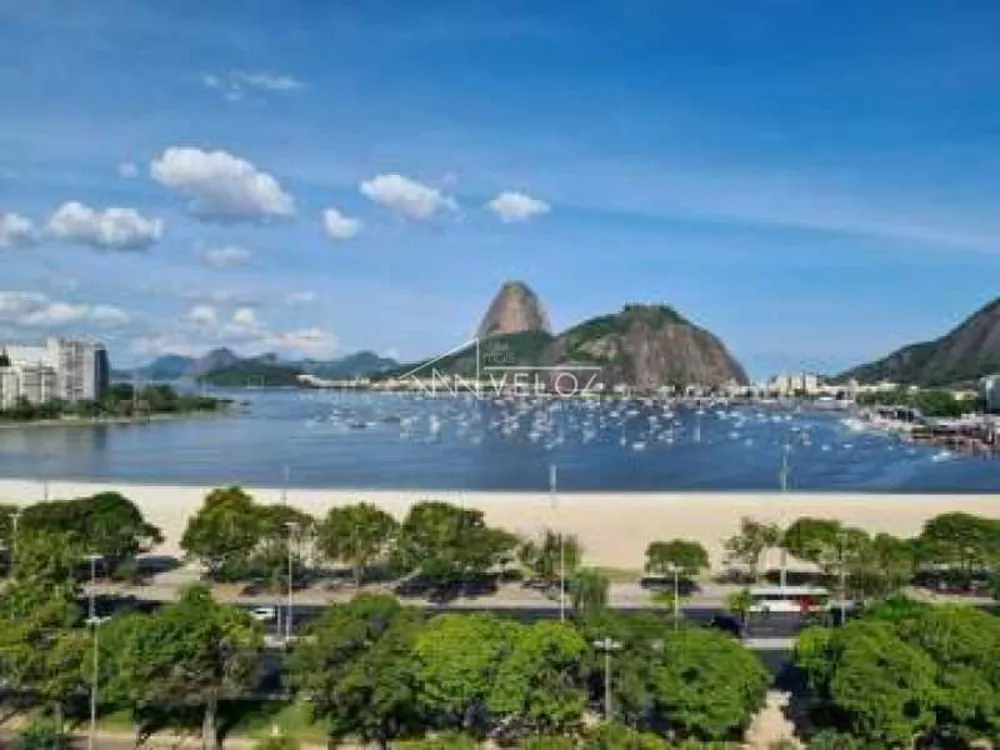 Apartamento, 1 quarto, 19 m² - Foto 15