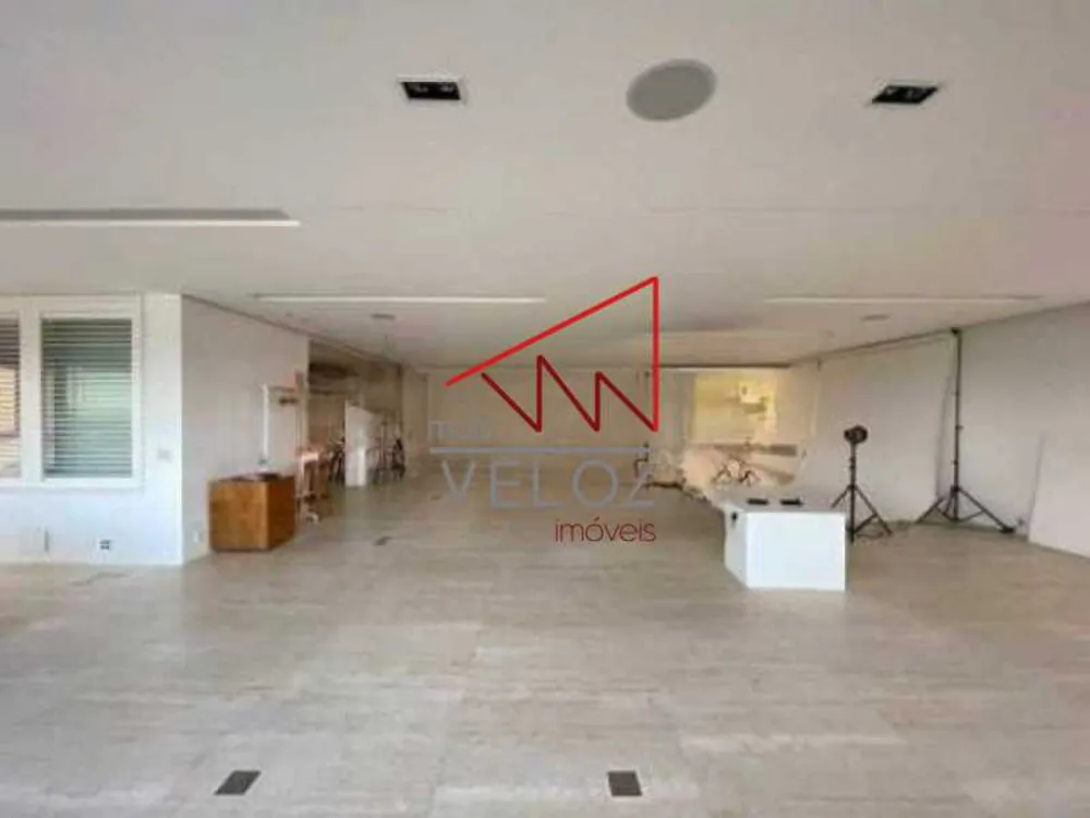 Apartamento, 5 quartos, 530 m² - Foto 24