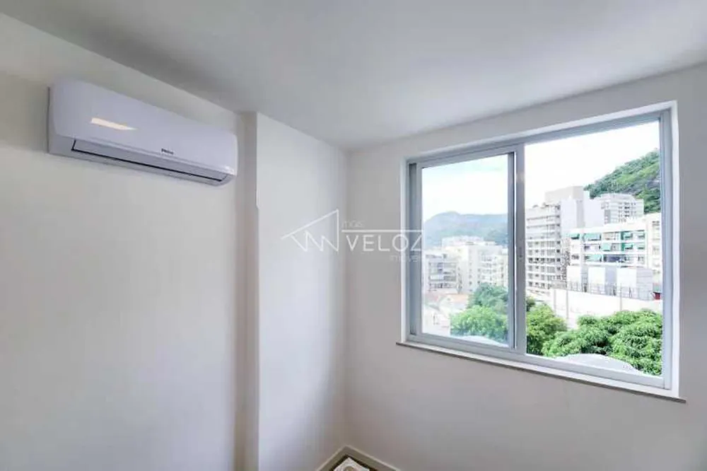 Apartamento, 1 quarto, 50 m² - Foto 6