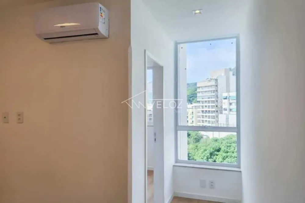 Apartamento, 1 quarto, 50 m² - Foto 2