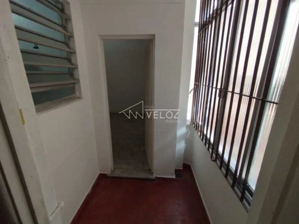 Apartamento, 2 quartos, 101 m² - Foto 10