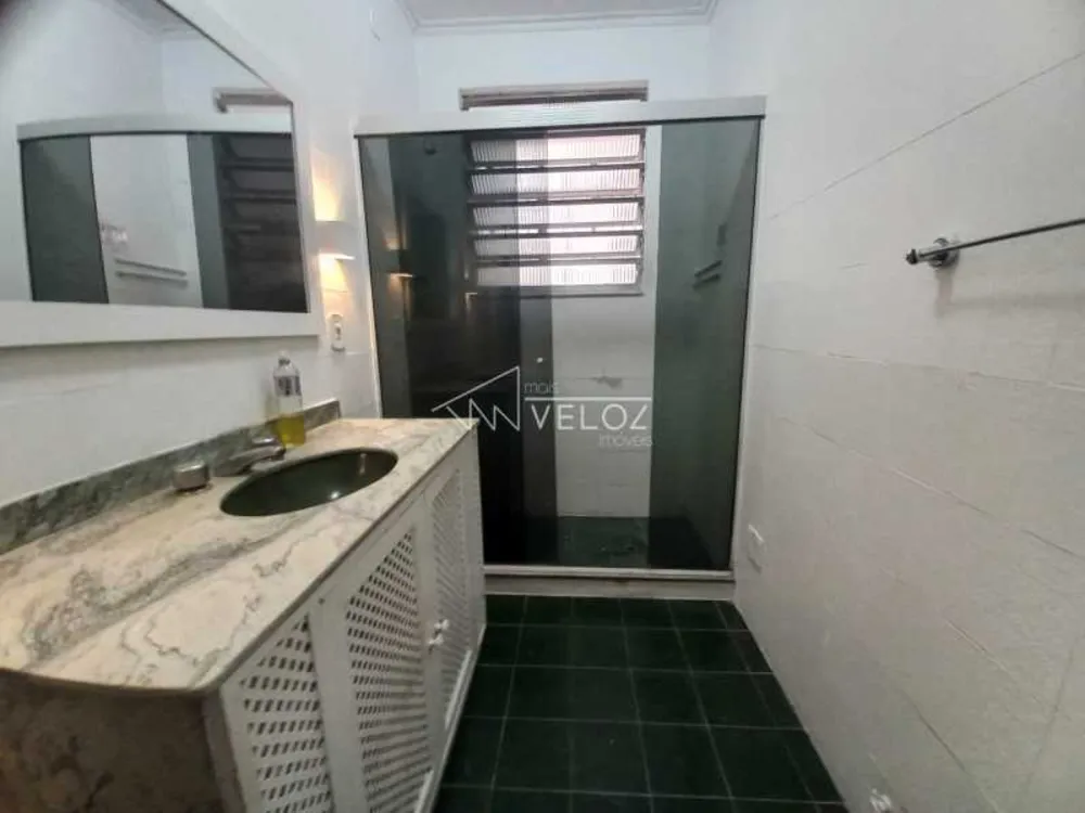 Apartamento, 2 quartos, 101 m² - Foto 13