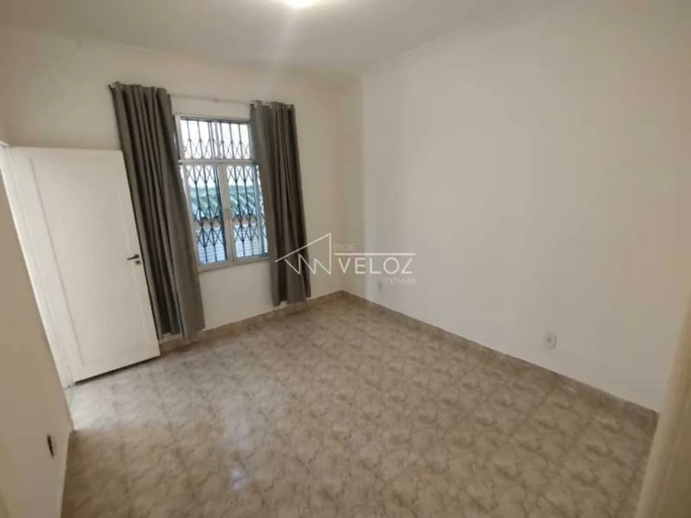 Apartamento, 2 quartos, 101 m² - Foto 8