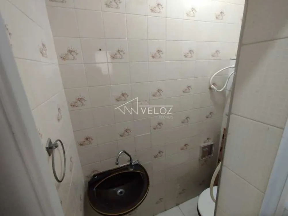 Apartamento, 2 quartos, 101 m² - Foto 15