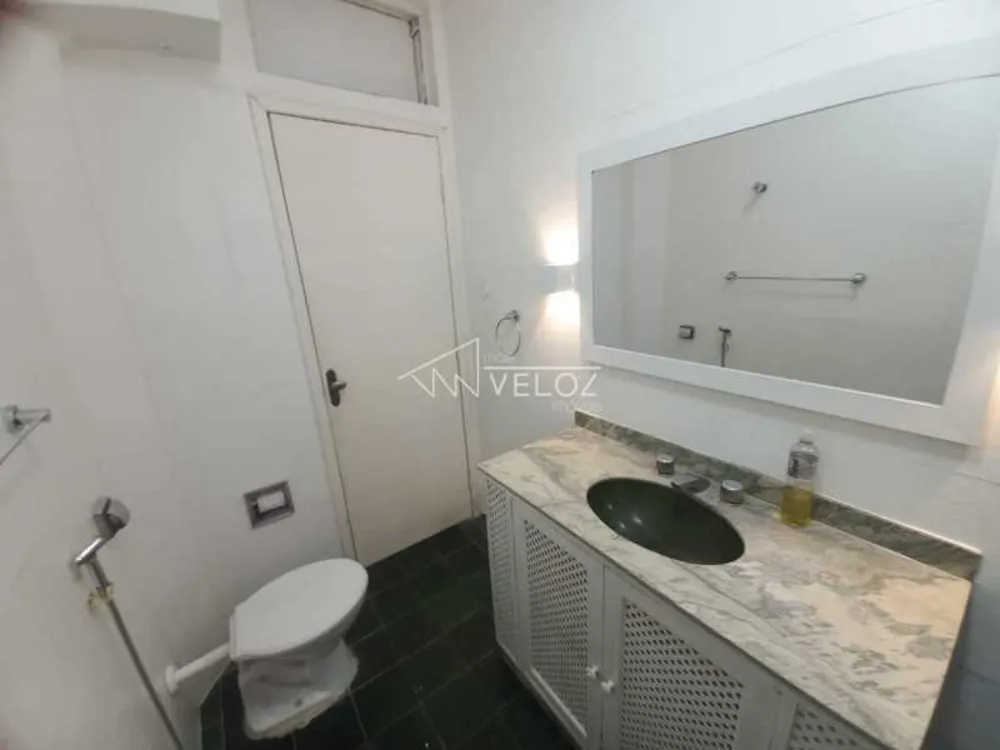 Apartamento, 2 quartos, 101 m² - Foto 12