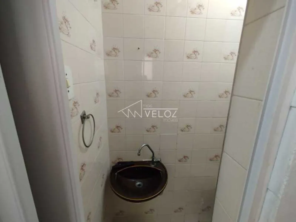 Apartamento, 2 quartos, 101 m² - Foto 14