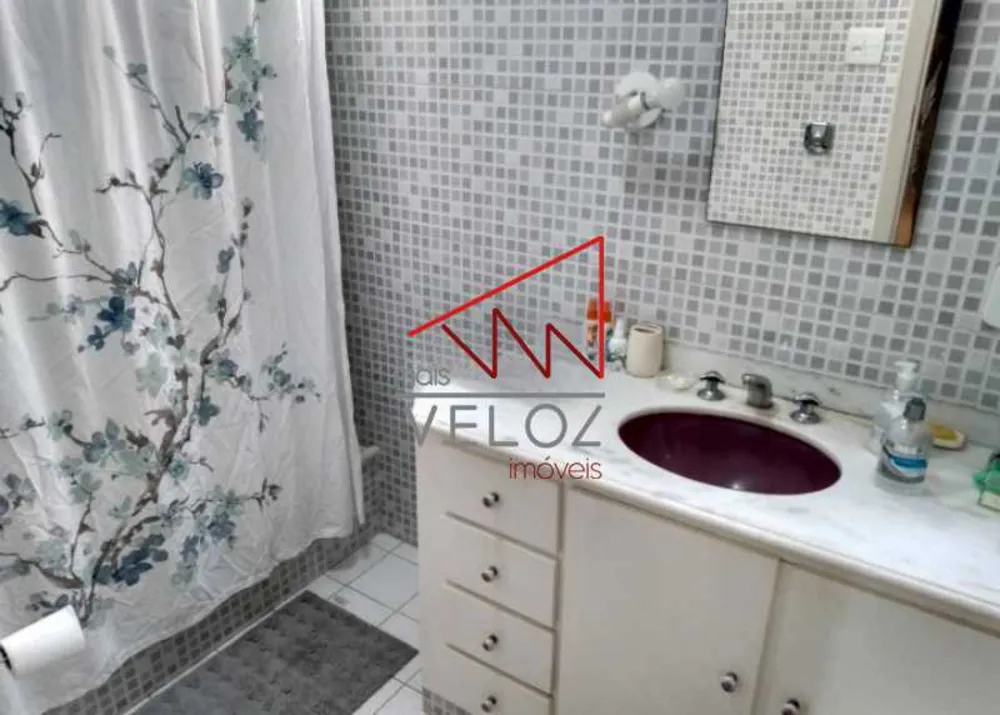 Apartamento, 2 quartos, 80 m² - Foto 16
