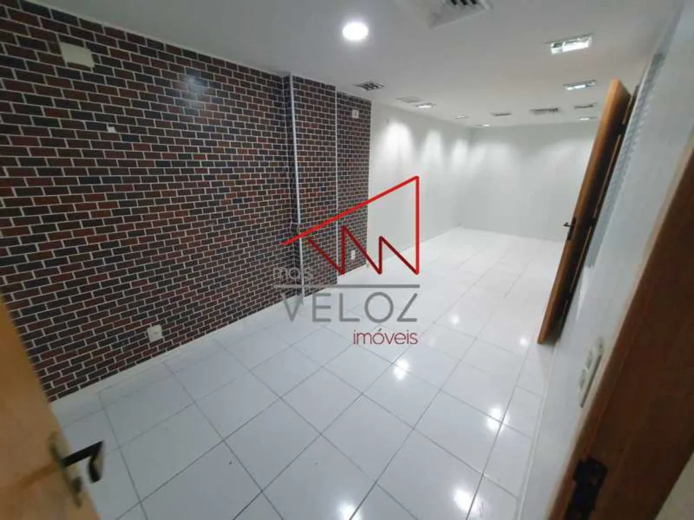 Loja-Salão, 1 m² - Foto 4