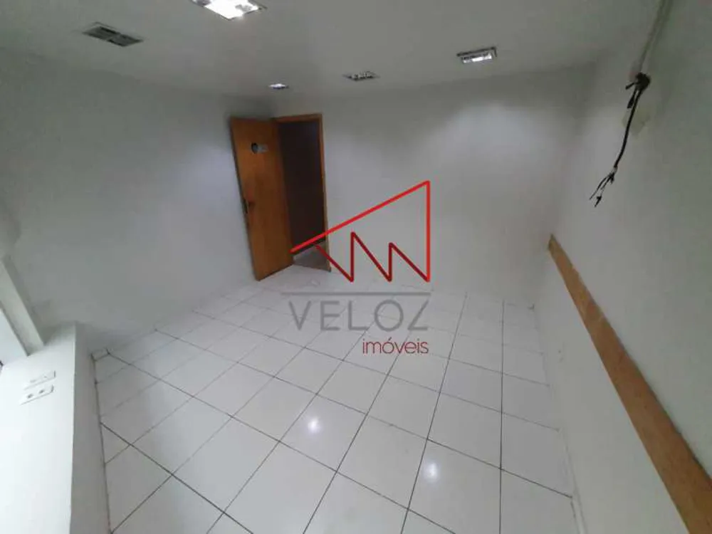 Loja-Salão, 1 m² - Foto 18